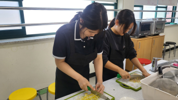 KakaoTalk_20250528_161854024_28.jpg