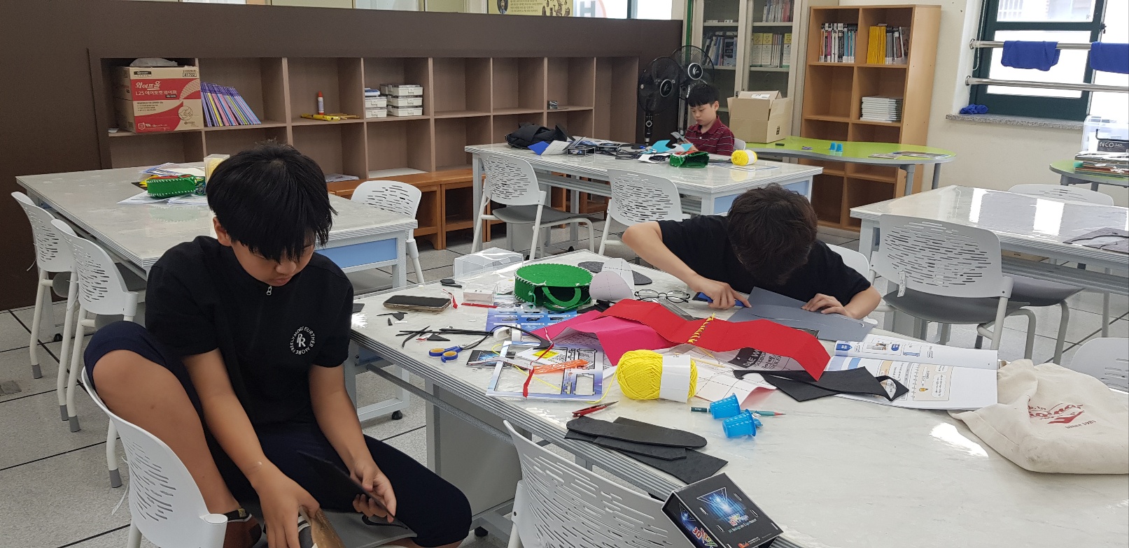 KakaoTalk_20250531_100405213_01