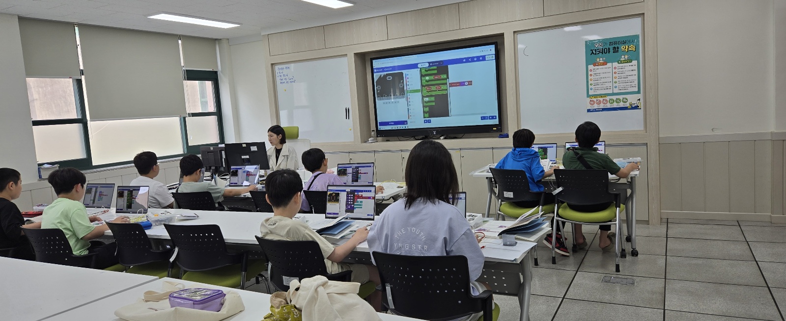 KakaoTalk_20250531_092917584_01