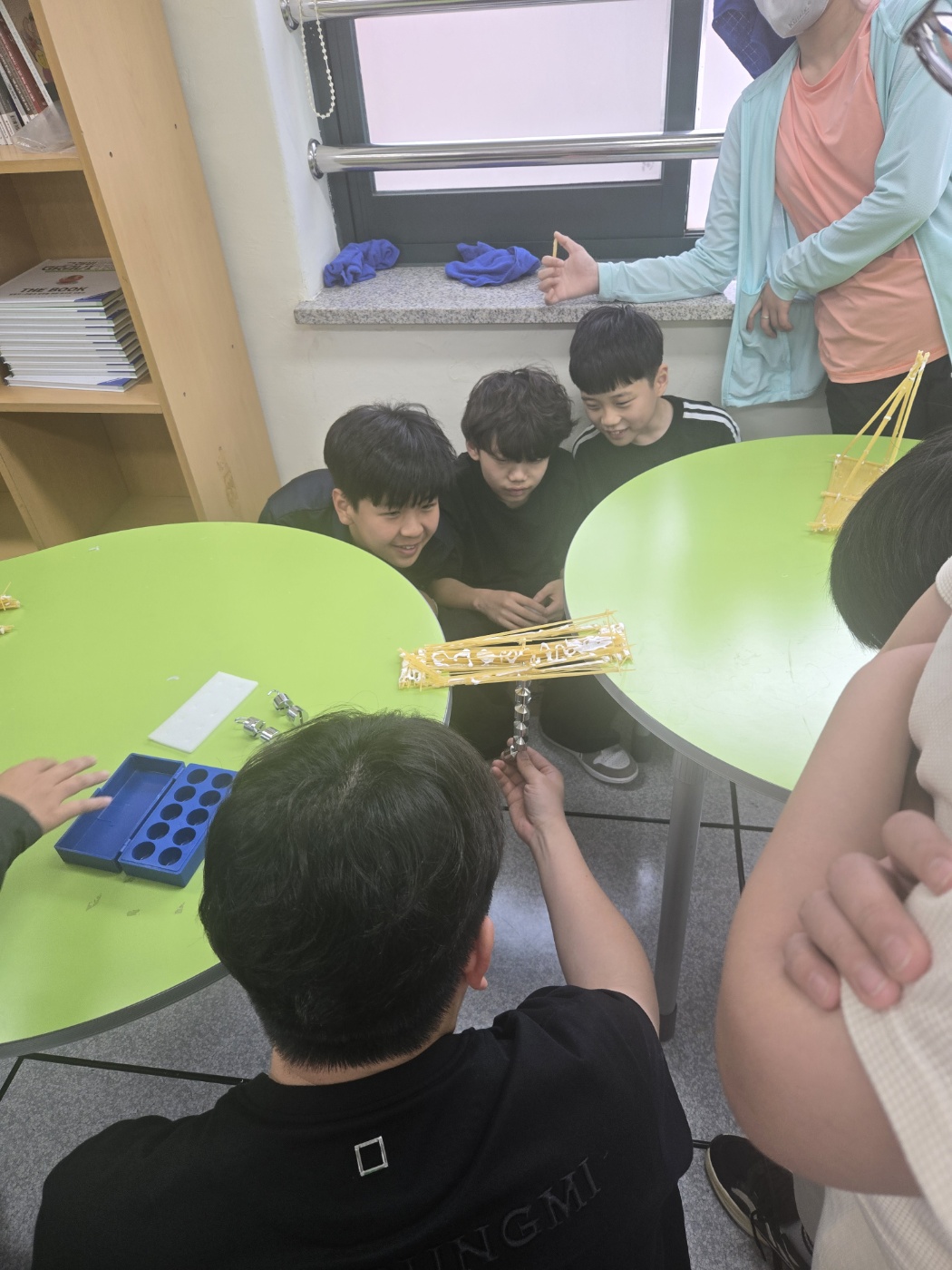 10 - 복사본