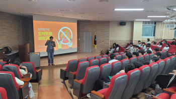 KakaoTalk_20250501_084602017.jpg