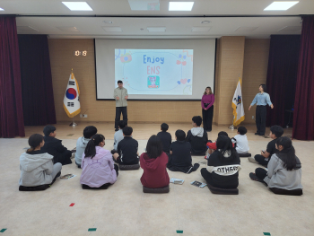 KakaoTalk_20250514_142650881_02.jpg