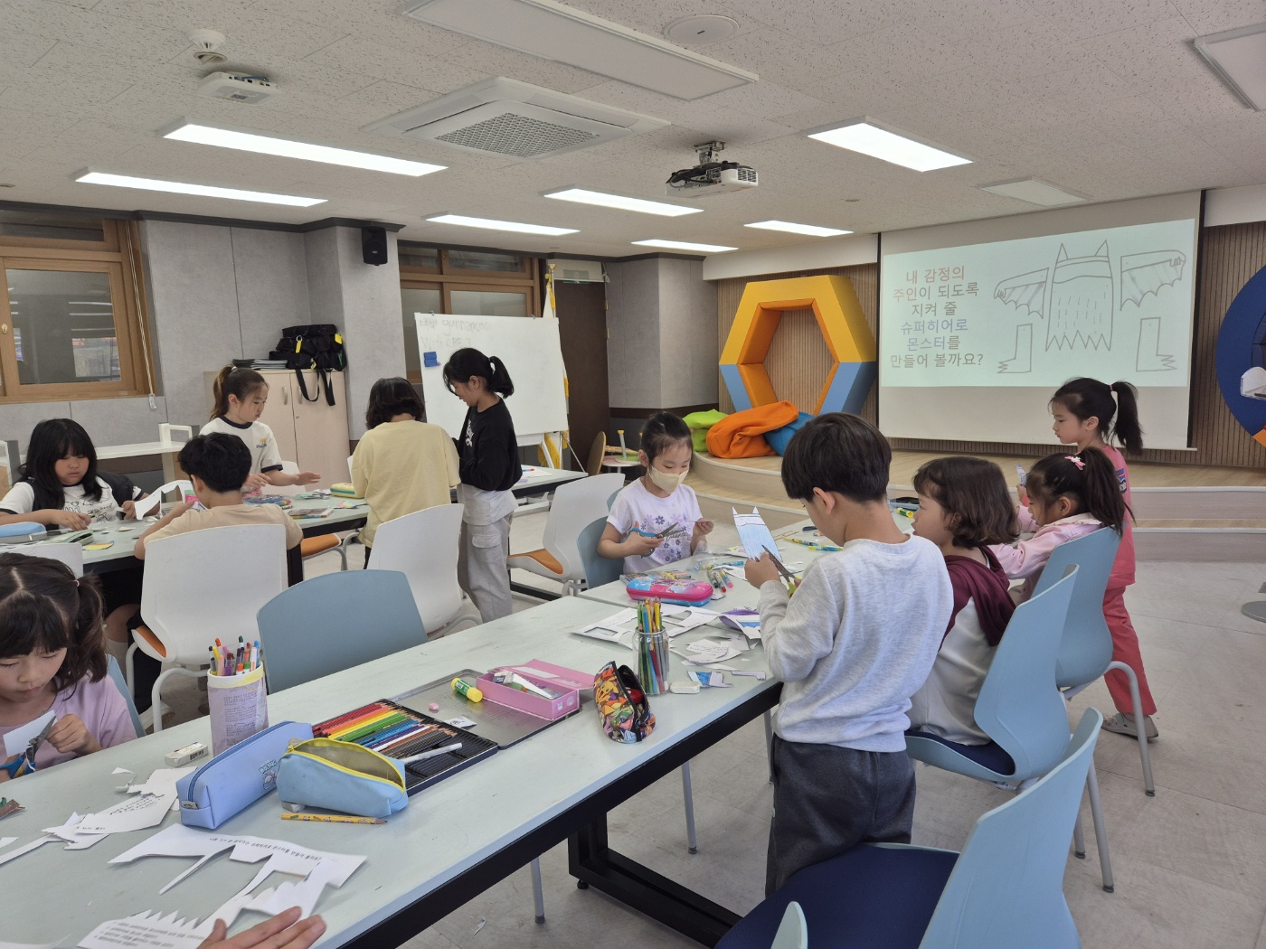 KakaoTalk_20250514_113852361.jpg