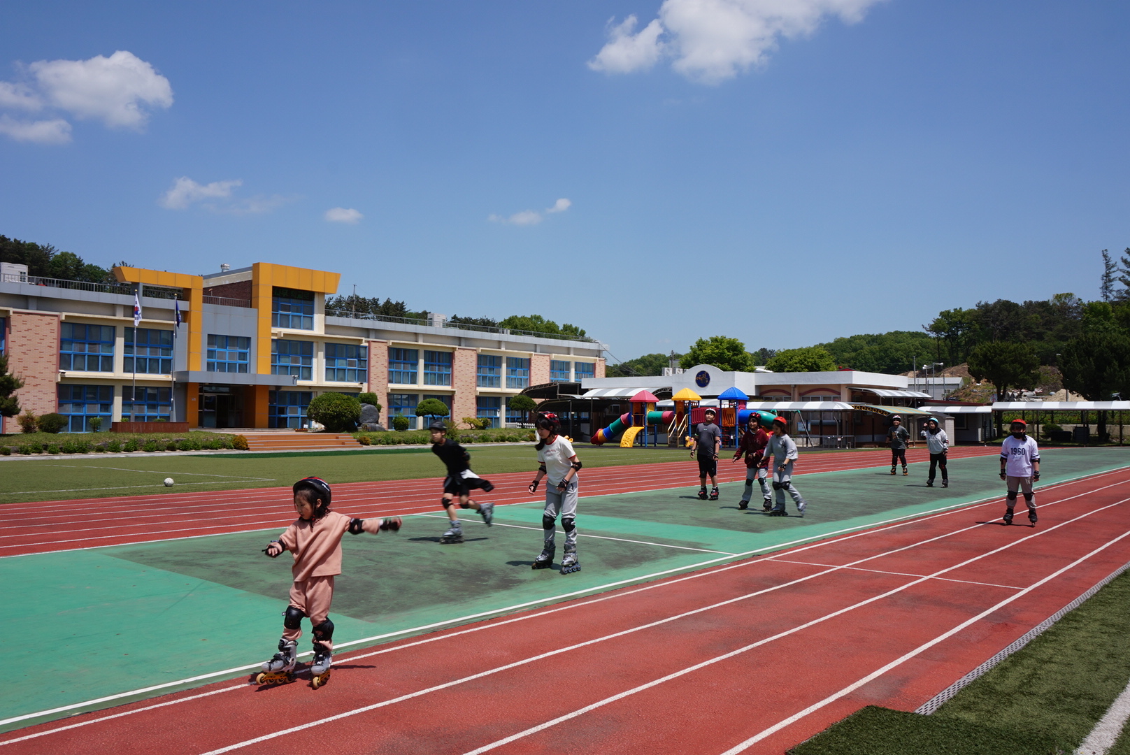 5.7.군남초 인라인1.jpg