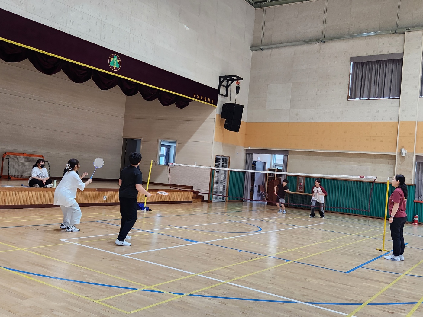 KakaoTalk_20250519_152341842_05.jpg