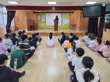 KakaoTalk_20250515_104823204_03.jpg
