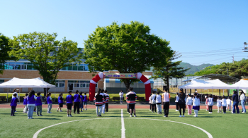 DSC02541.JPG