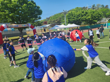 5.2.군남초_서당골한마당1.jpg