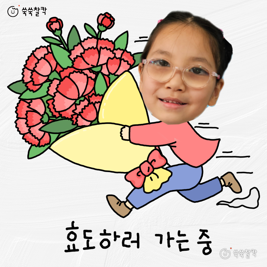 gcz0peh3-k6lp-t494-bcmo-2qdmatli7fof.png