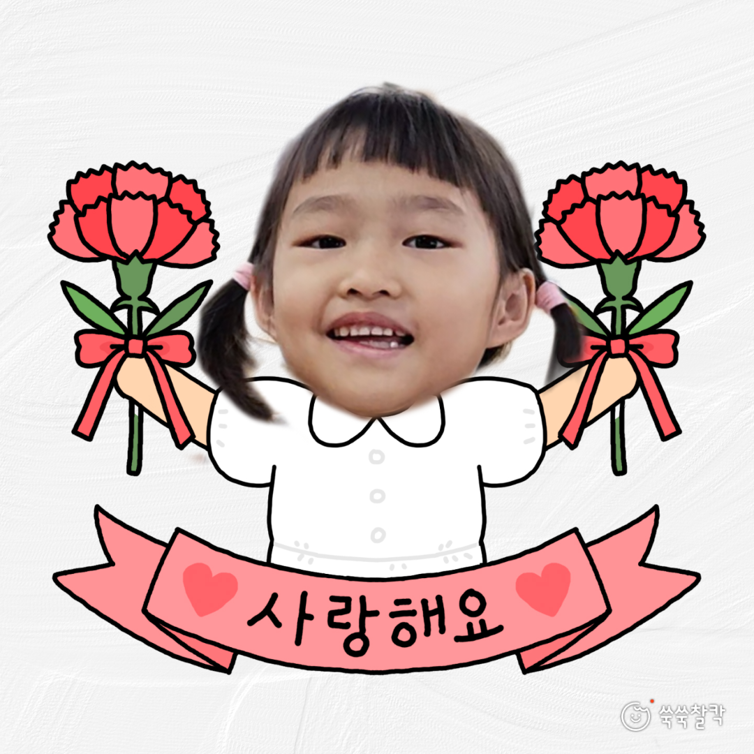 g95fkvxw-vby2-rinq-grgb-8l02thp2c9yf.png