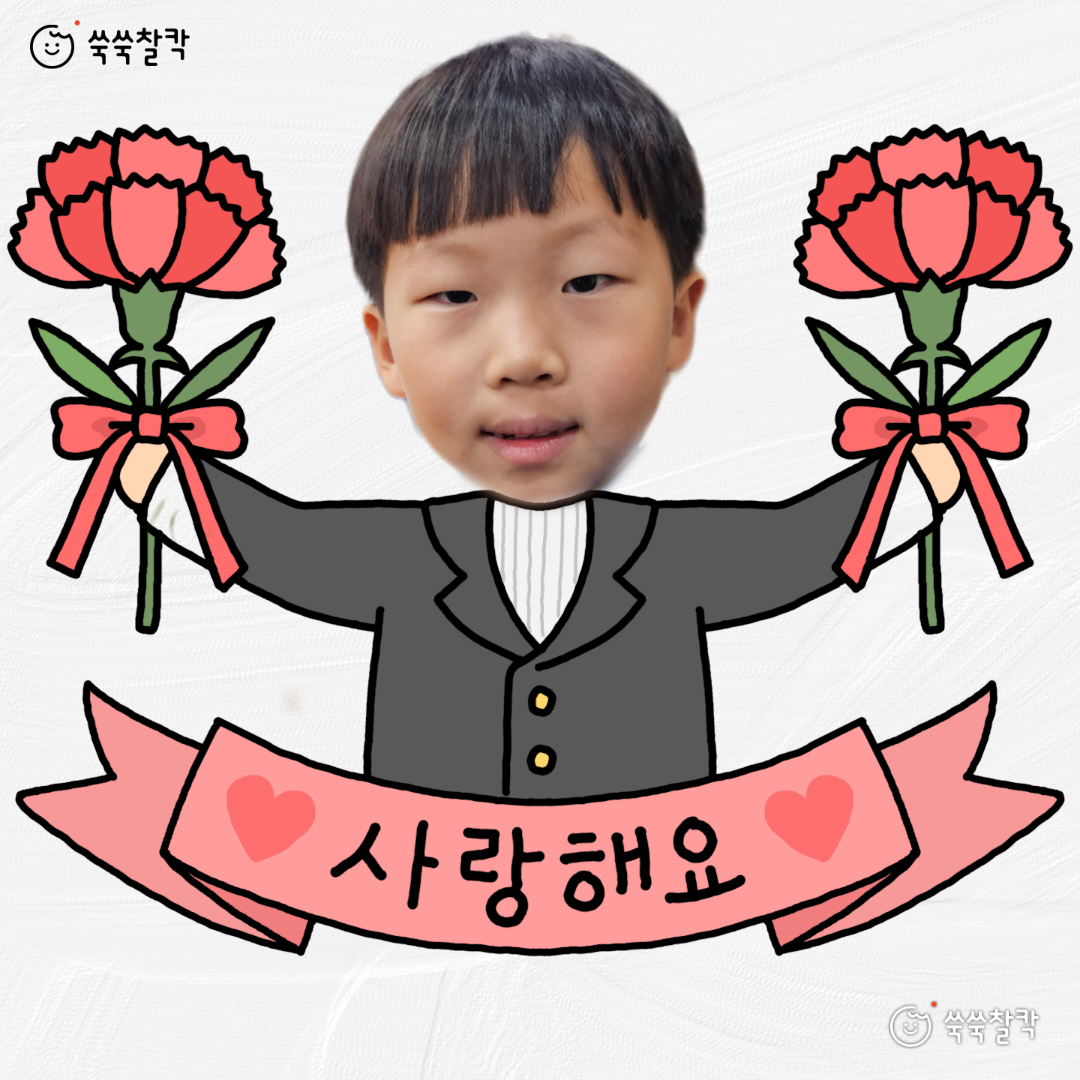 79mar1ph-4op2-41jz-pp70-qxfdpj6fzblk.png
