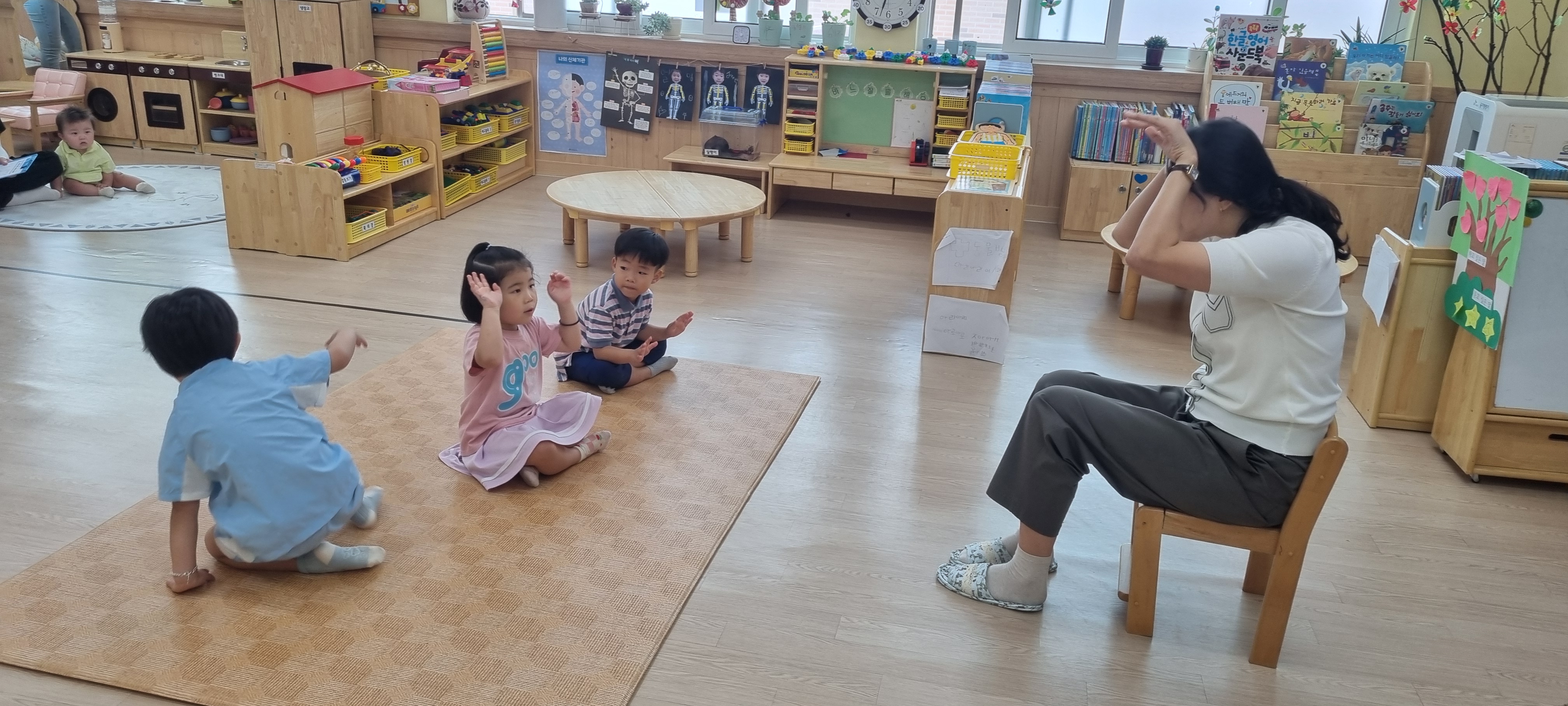 KakaoTalk_20250521_111804313.jpg