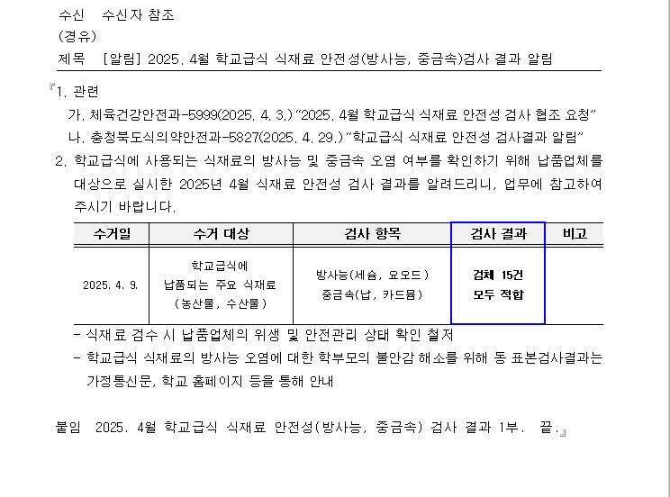 방사능