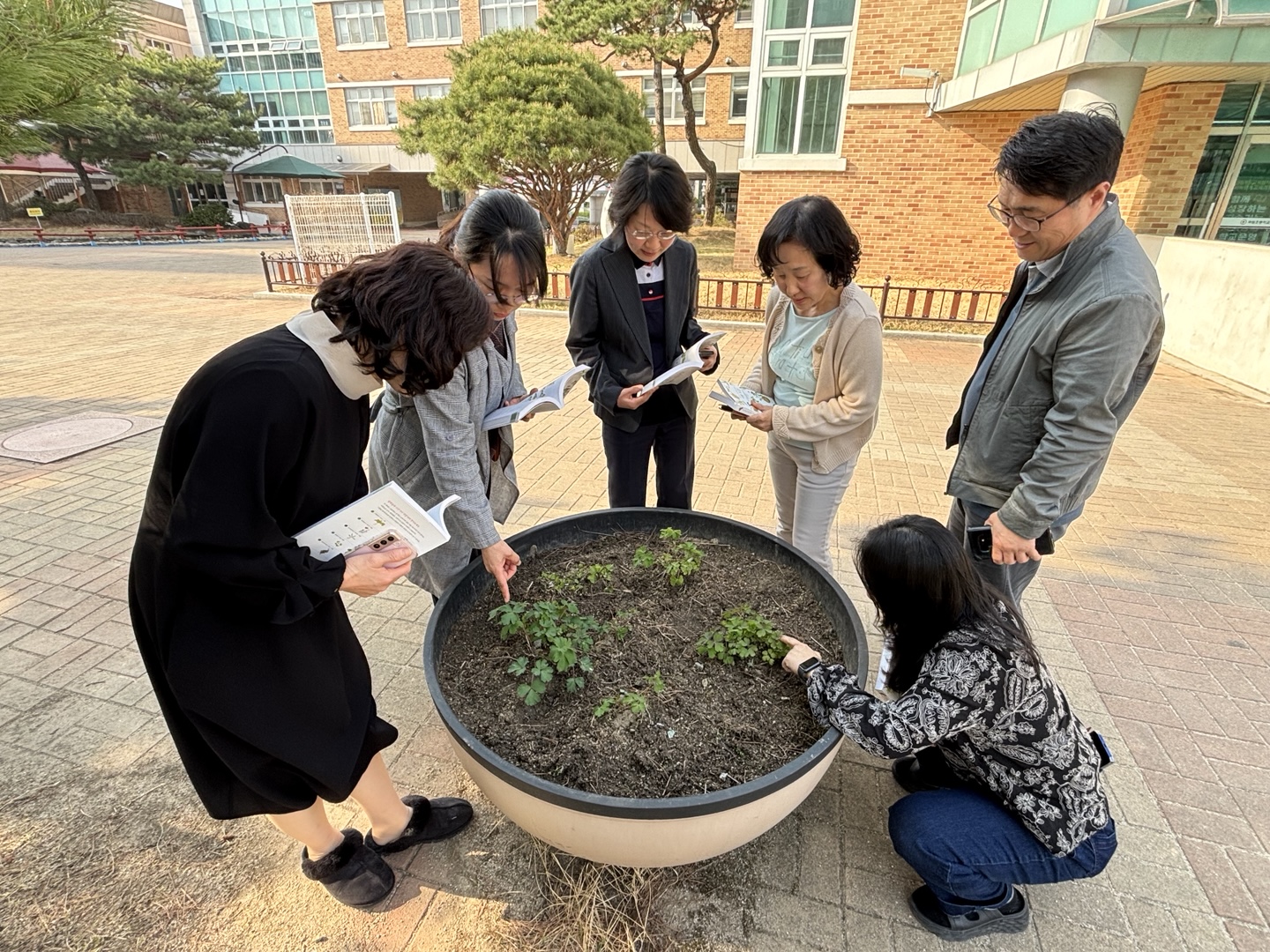 KakaoTalk_20250507_153000270_03.jpg