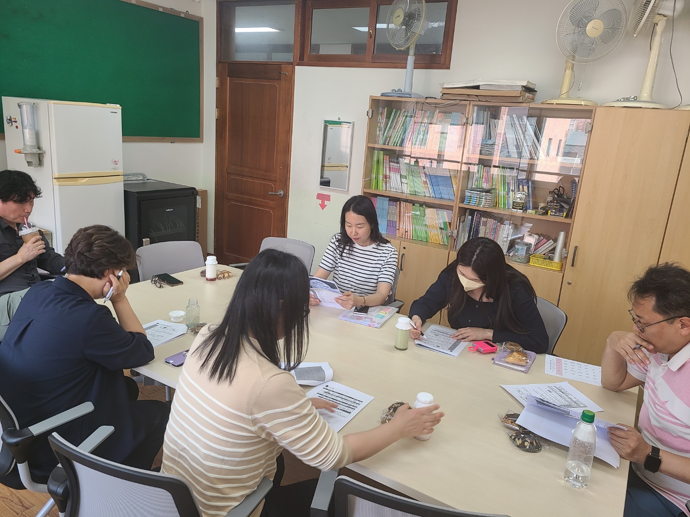 KakaoTalk_20250521_145859608_01