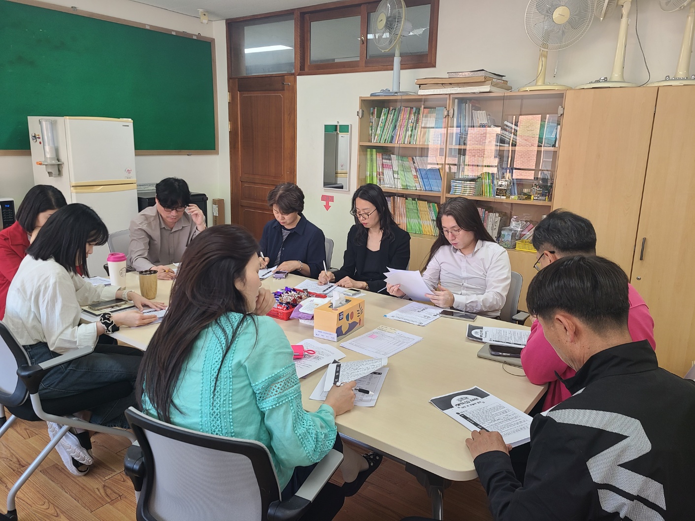 KakaoTalk_20250521_145612934_02