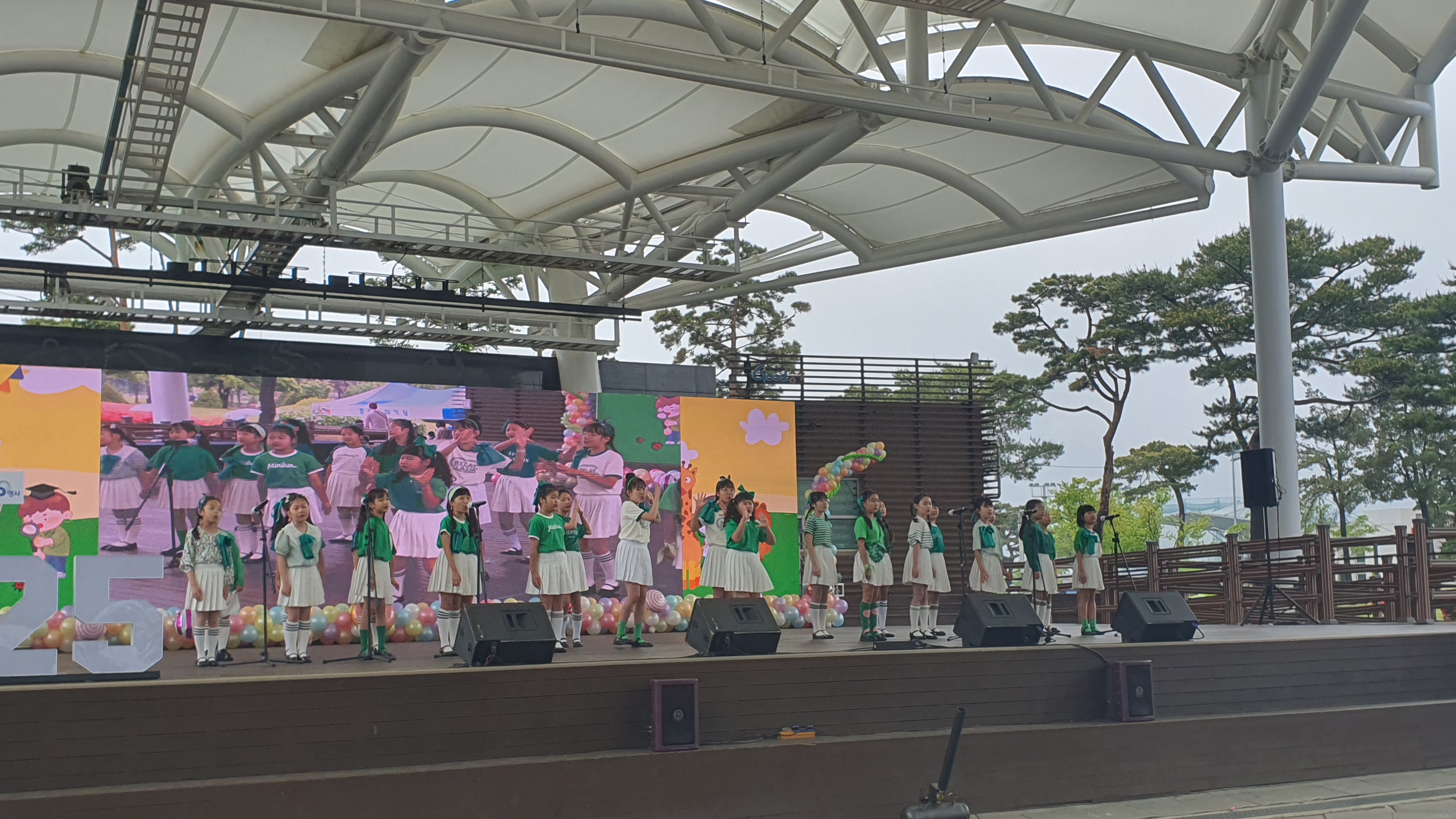 KakaoTalk_20250508_154941623_04.jpg