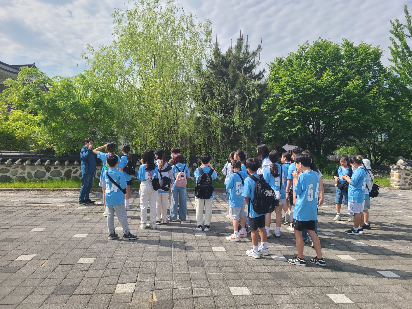 KakaoTalk_20250521_145612934_01