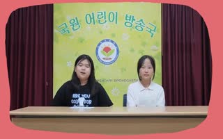 대표이미지.jpg