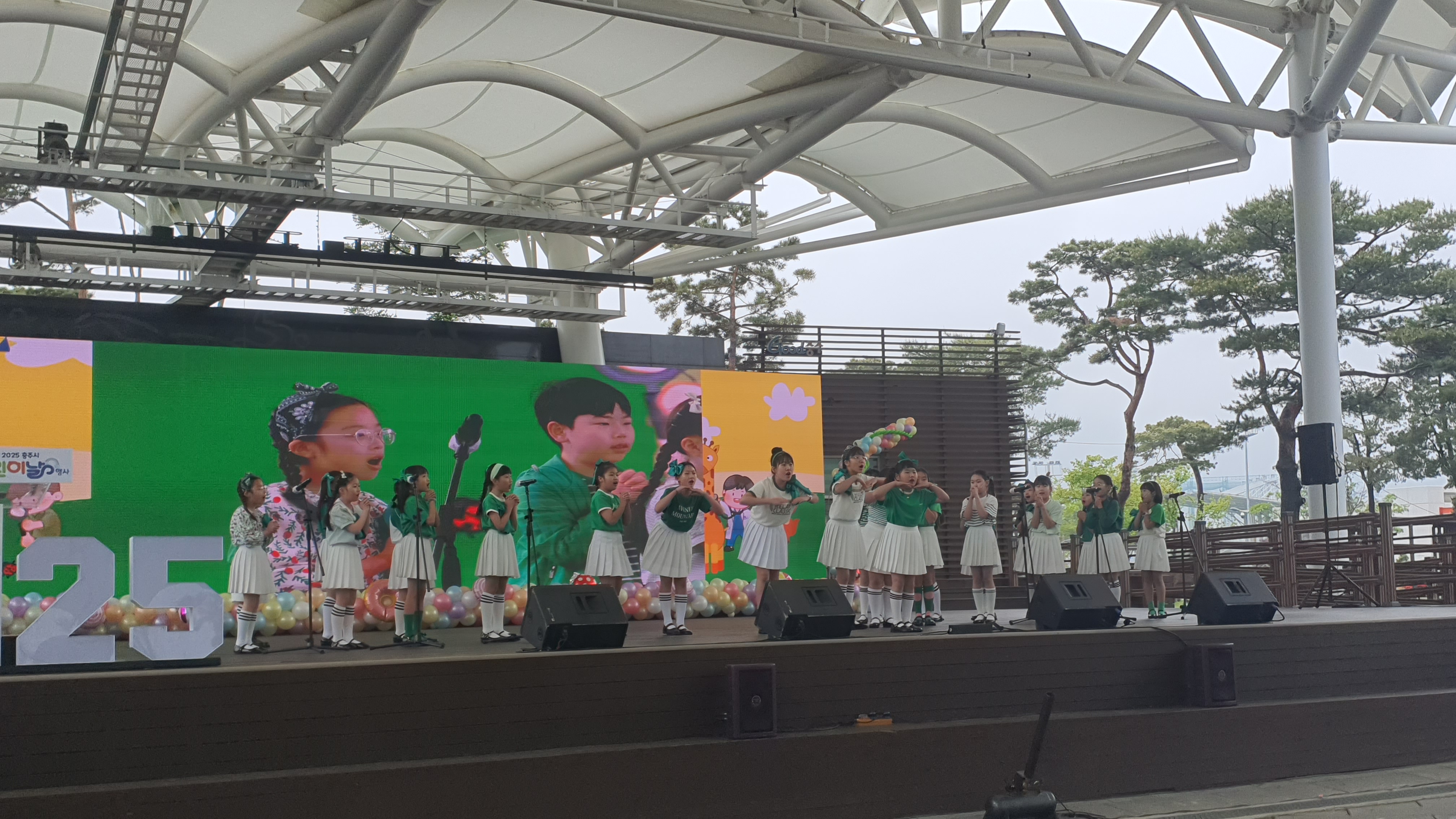 KakaoTalk_20250508_154941623_03.jpg
