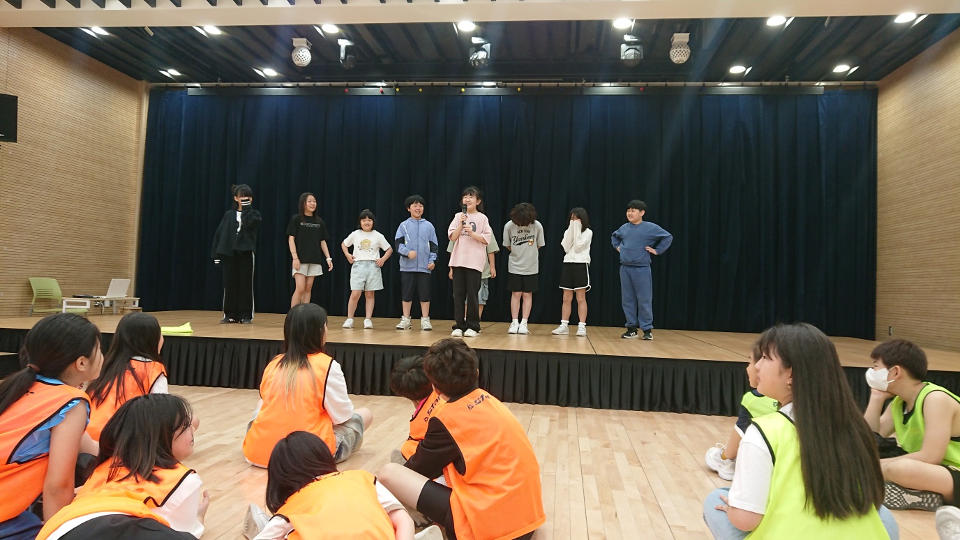 5-3숨뜰 (3)