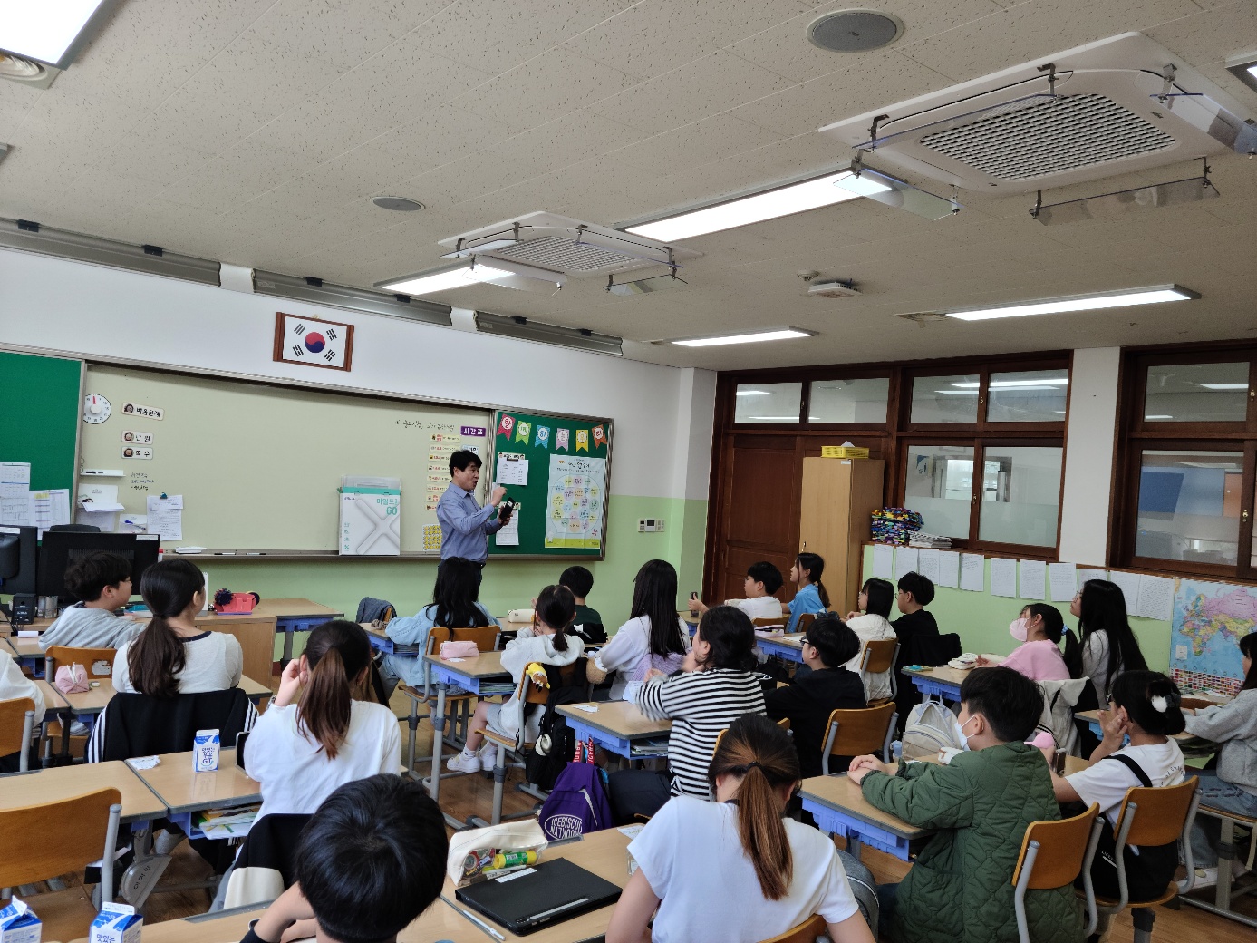 KakaoTalk_20250521_145612934_17