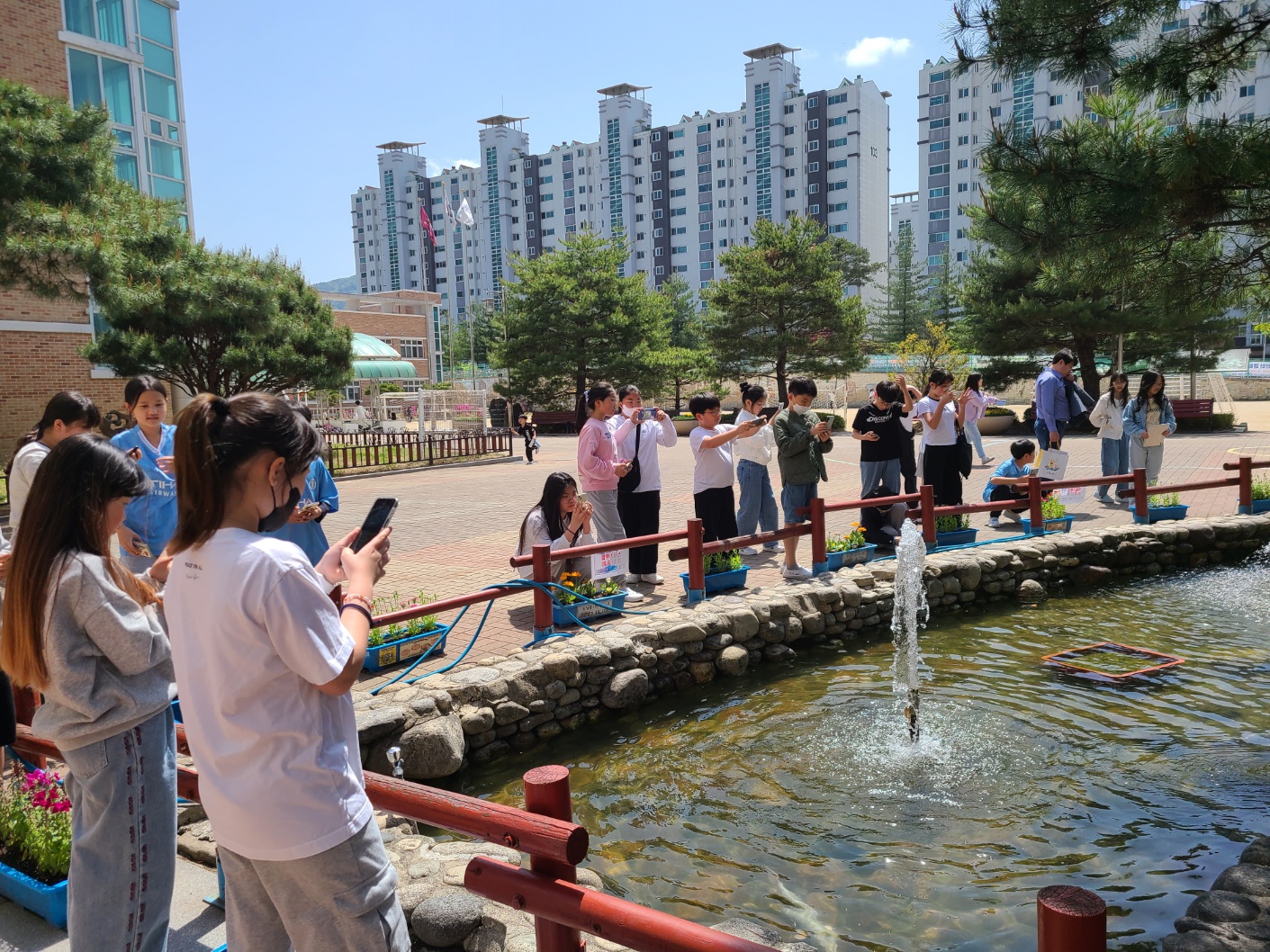 KakaoTalk_20250521_145612934_09