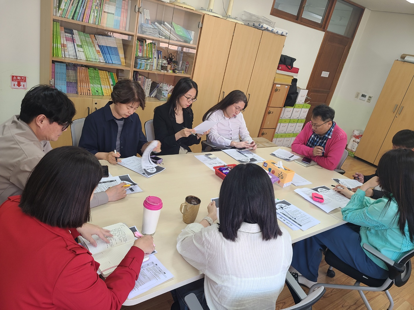 KakaoTalk_20250521_145612934_05