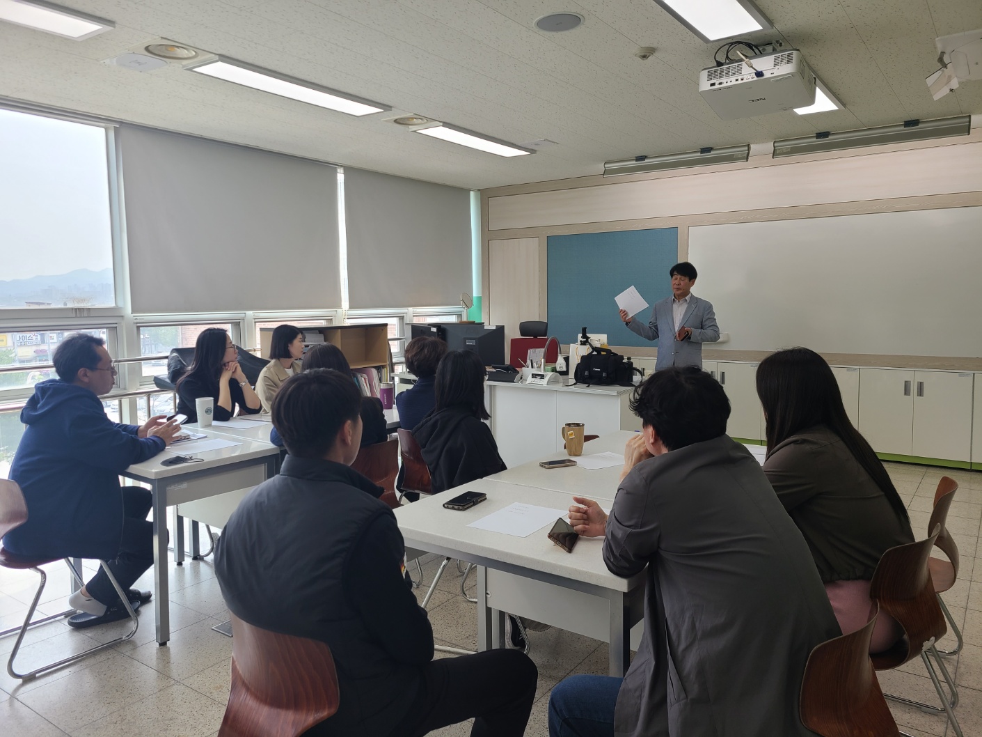 KakaoTalk_20250421_092616476_20