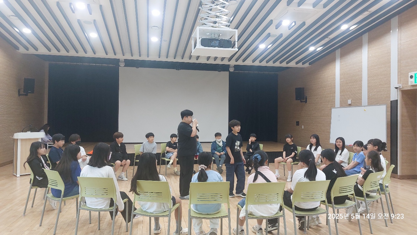 숨뜰57(1)