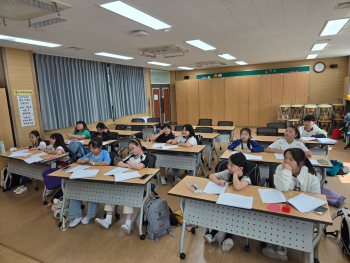 KakaoTalk_20250512_160351336.jpg