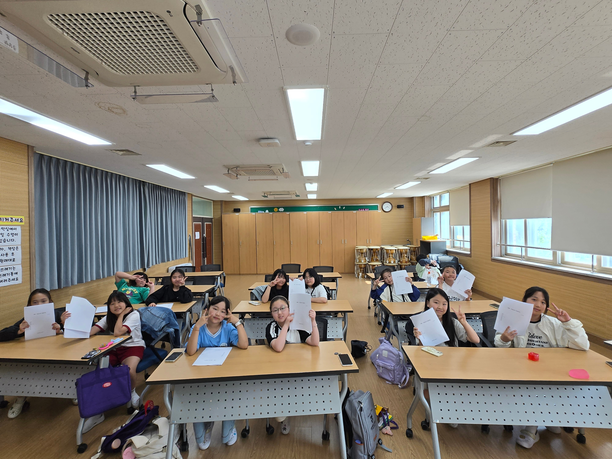 KakaoTalk_20250512_160351336_02
