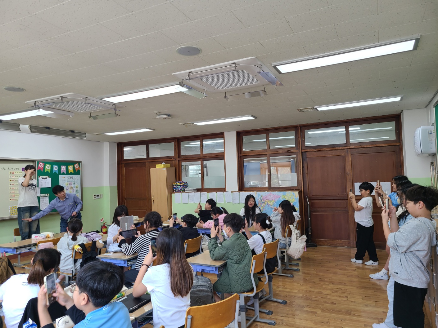 KakaoTalk_20250521_145612934_12
