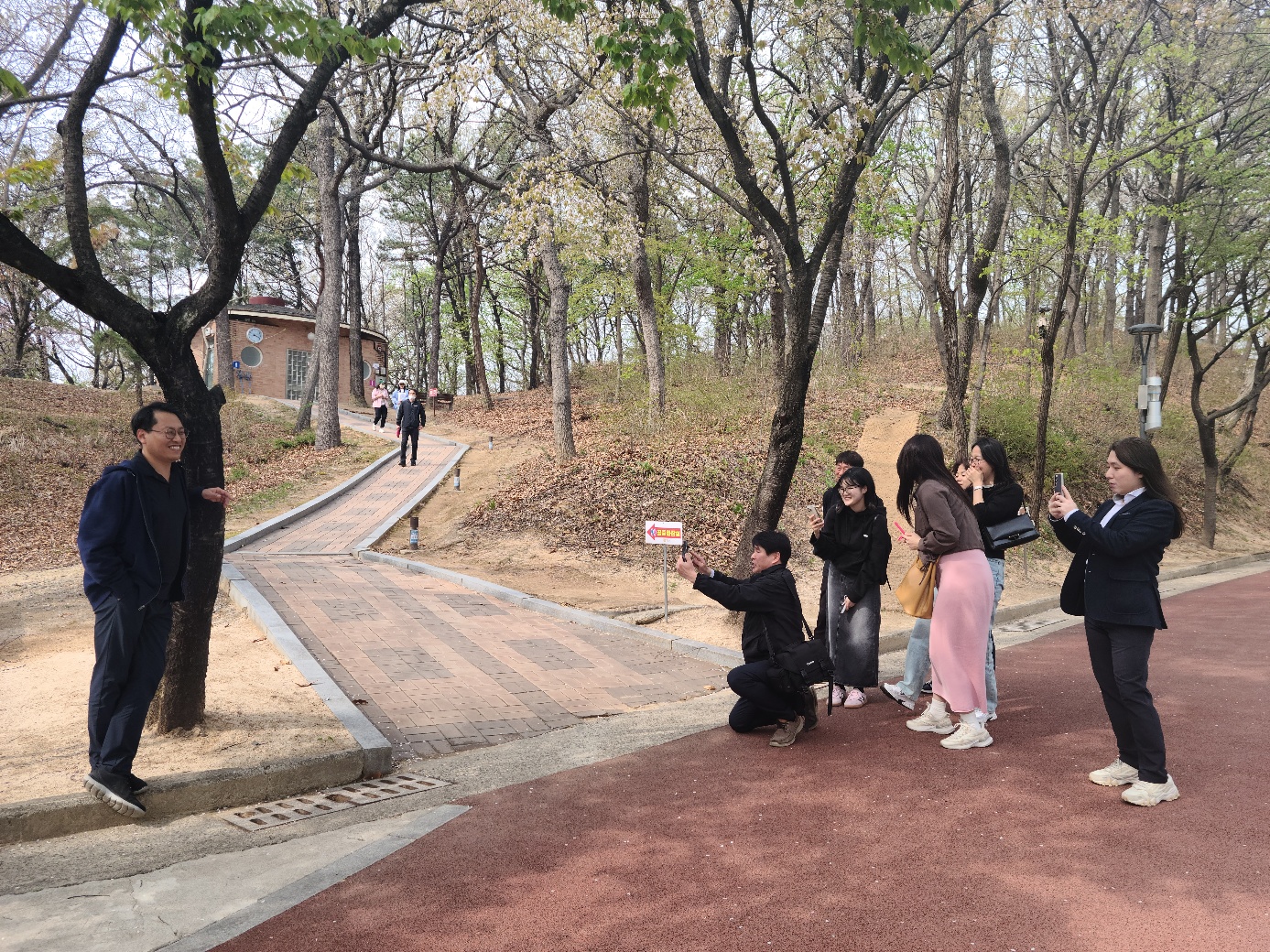 KakaoTalk_20250521_145614878_04