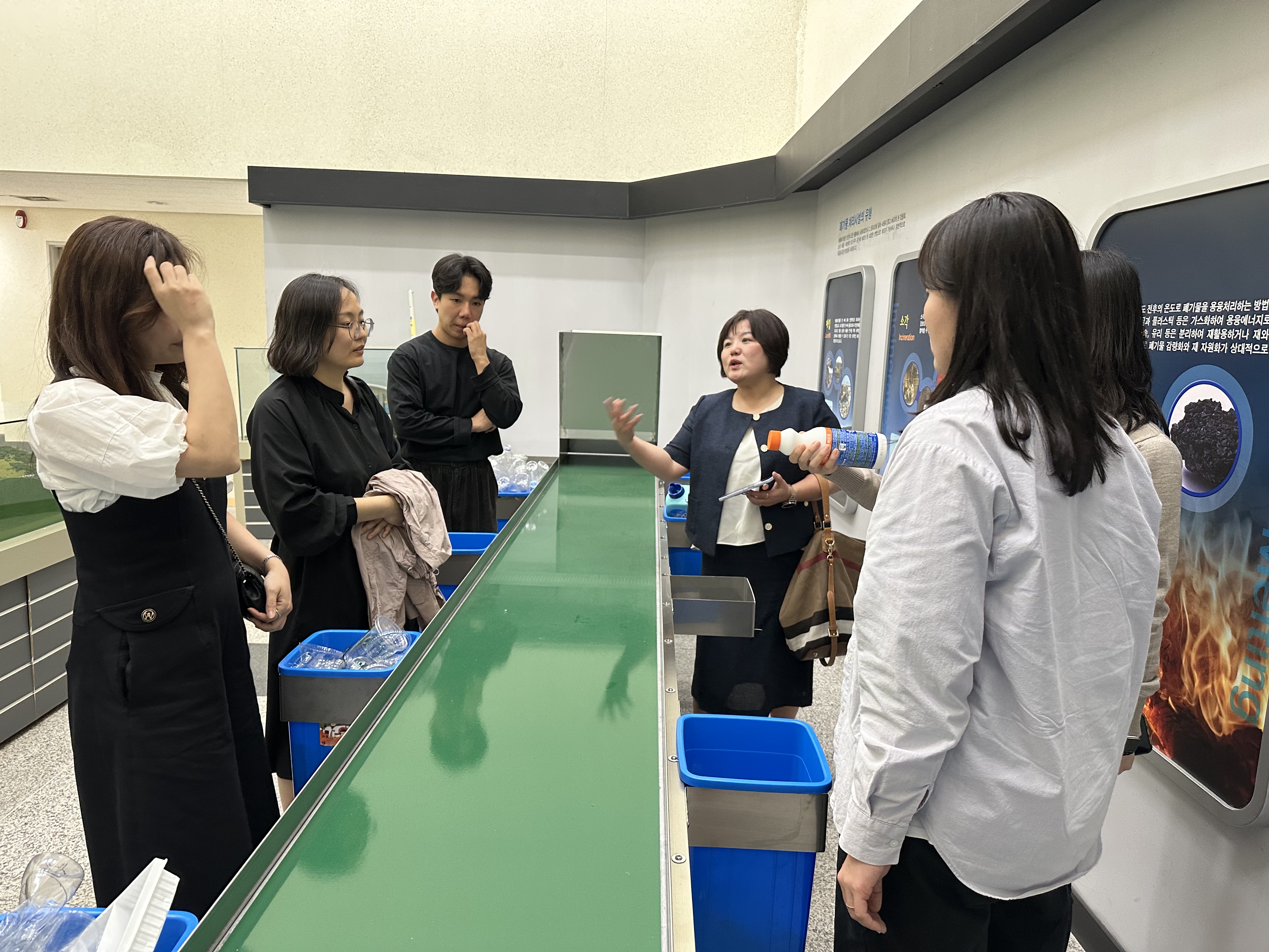 KakaoTalk_20250507_151343339.jpg