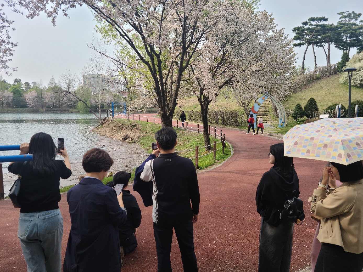 KakaoTalk_20250521_145612934_27