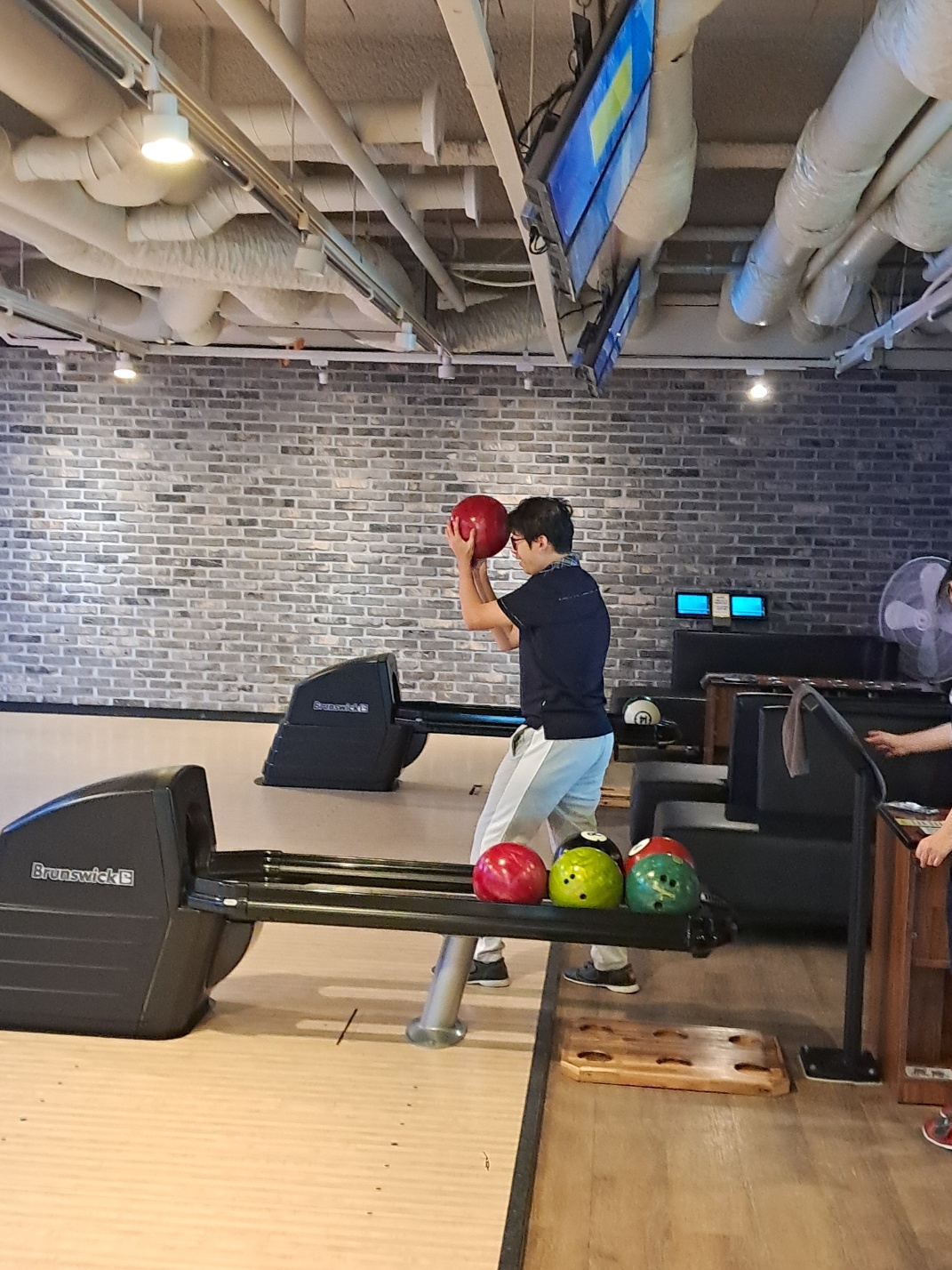 KakaoTalk_20250508_145816036_01
