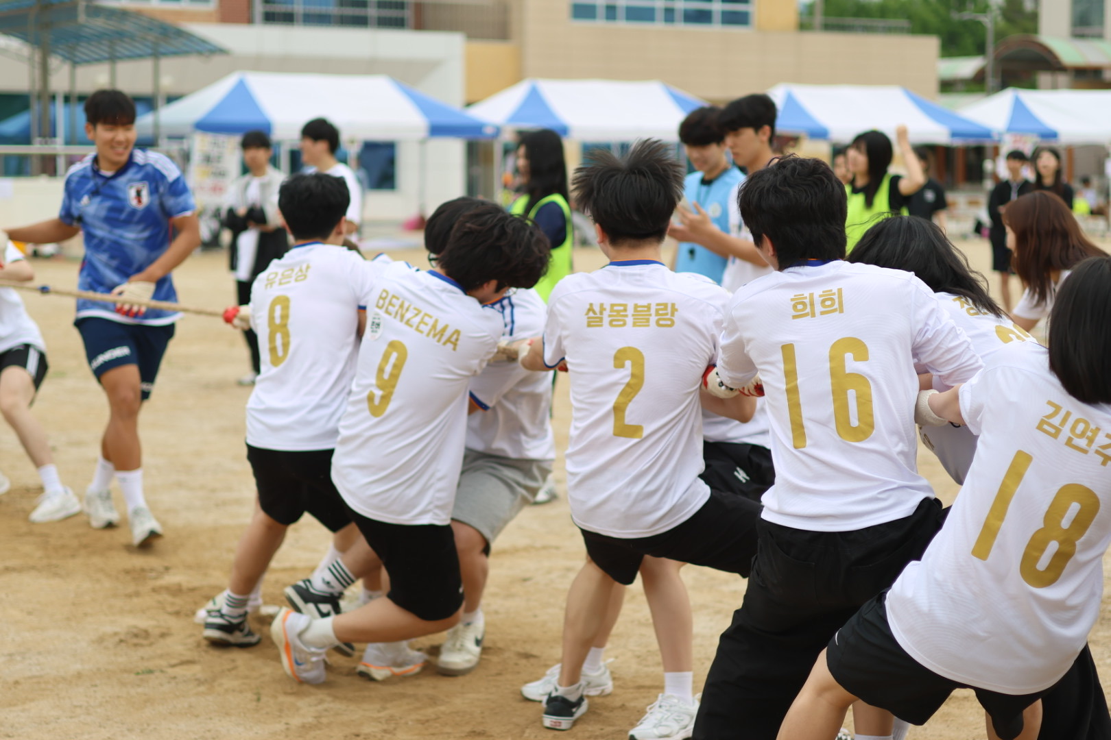 P20250523_100217540_A86EF437-CE26-4873-8640-09340099EF10