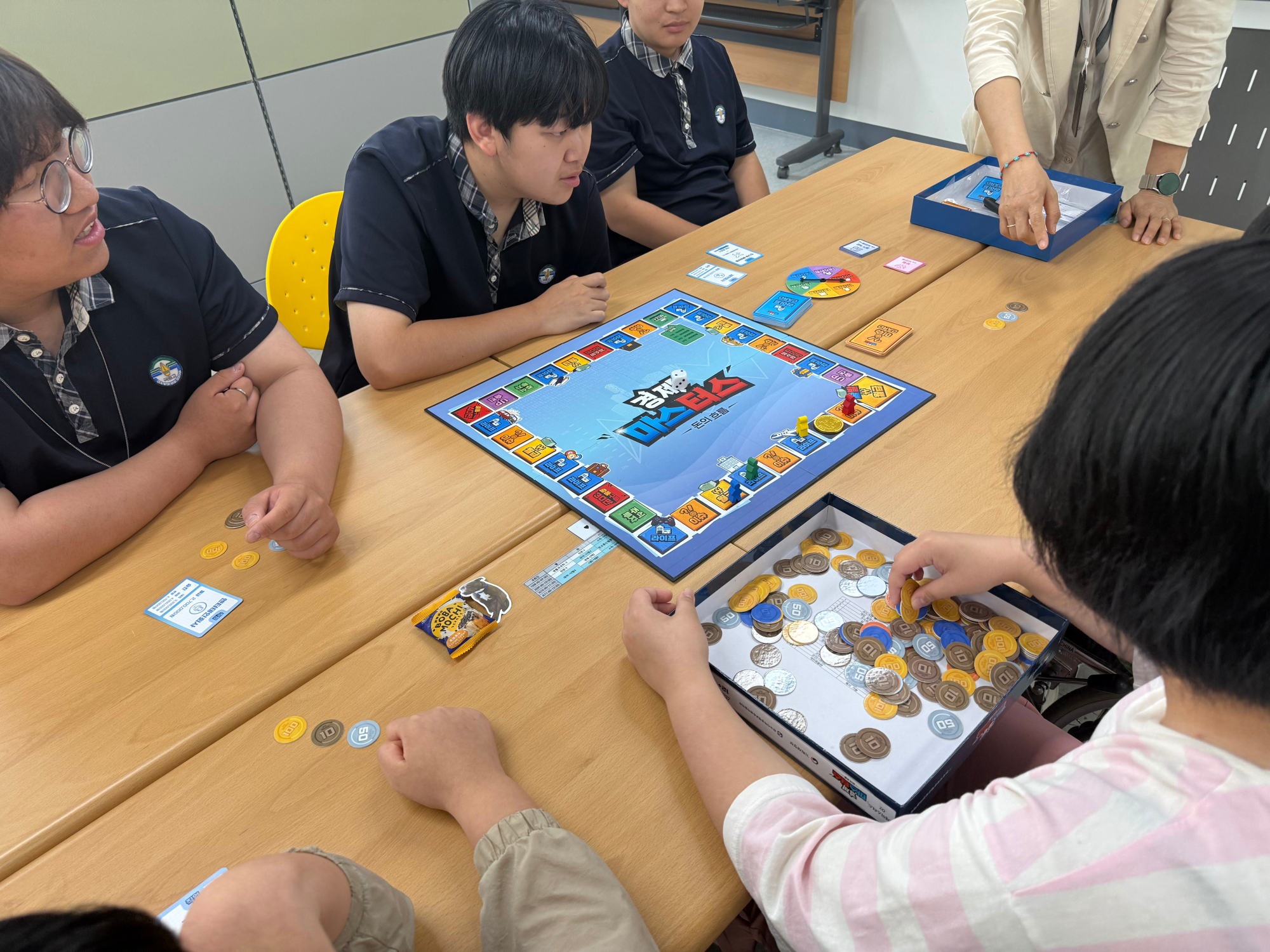 KakaoTalk_20250530_153601006_03