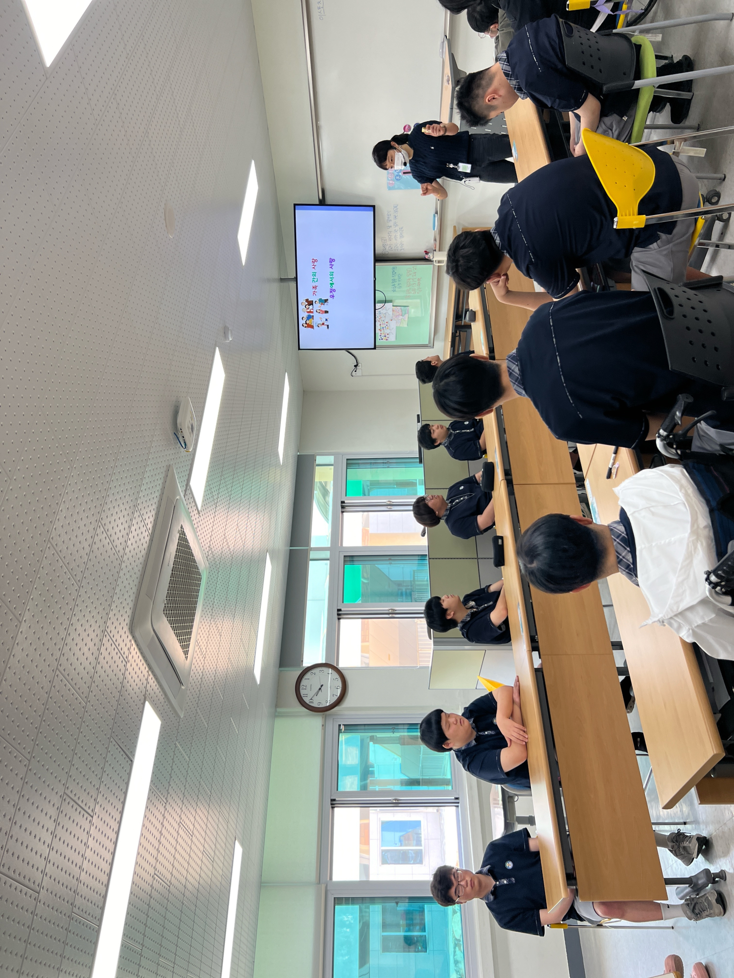 KakaoTalk_20250530_151922830_02