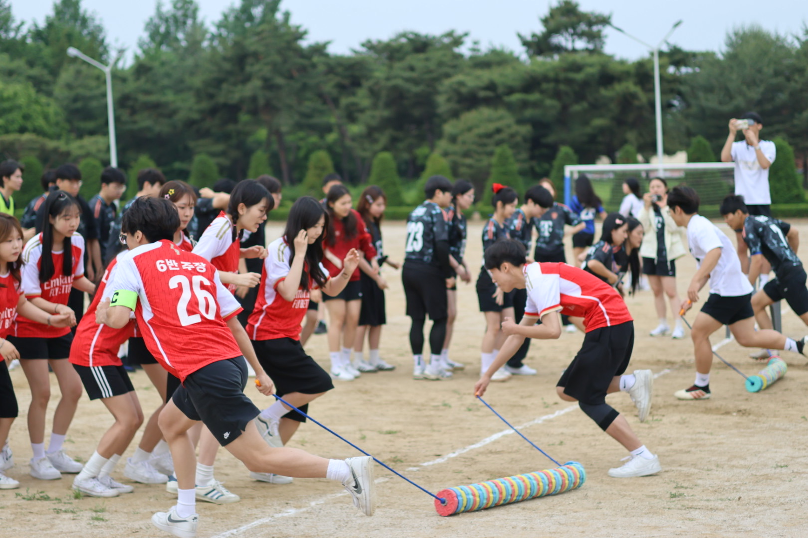 P20250523_094505300_555326DF-C991-408B-BAD2-3DA36C51BAC4