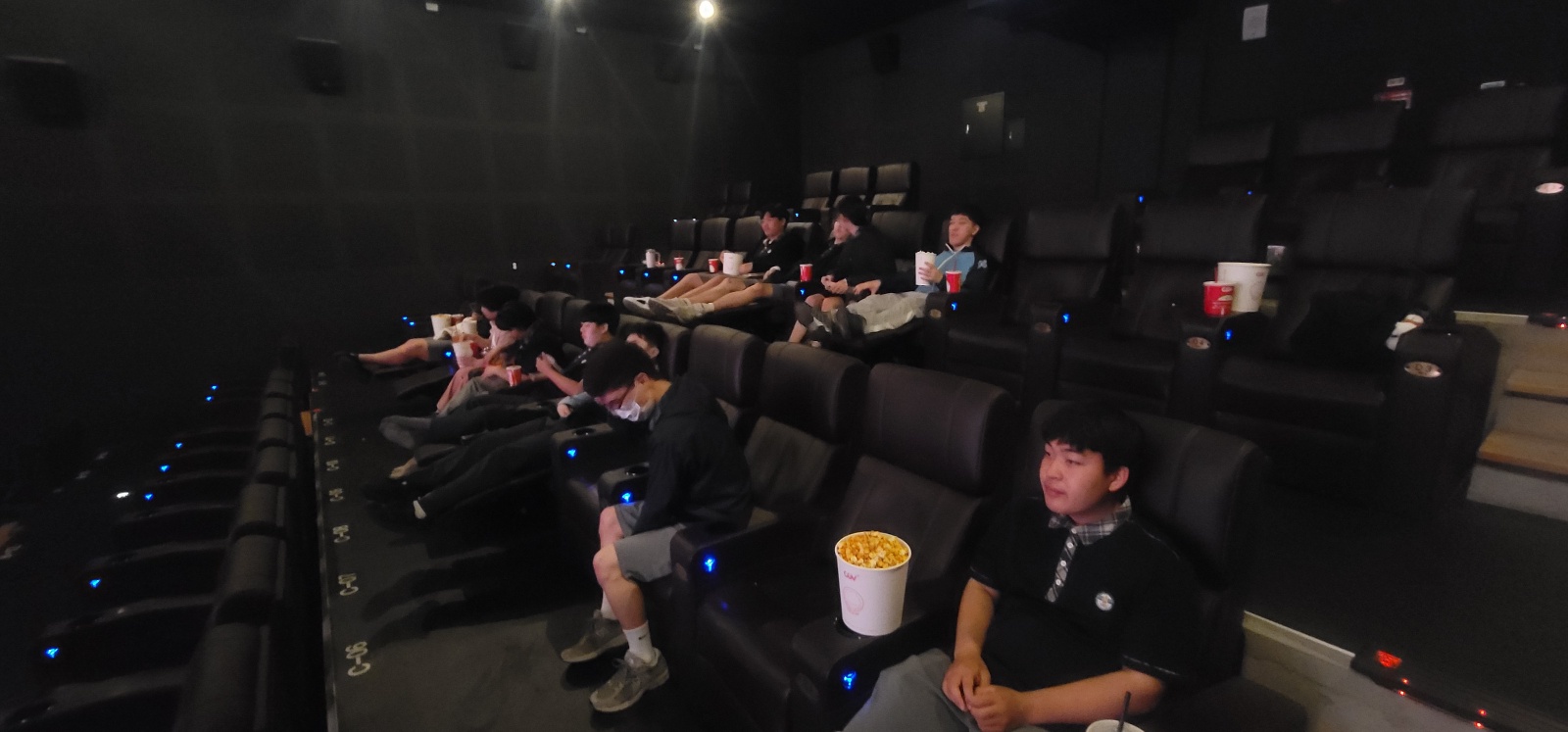 KakaoTalk_20250509_140131686