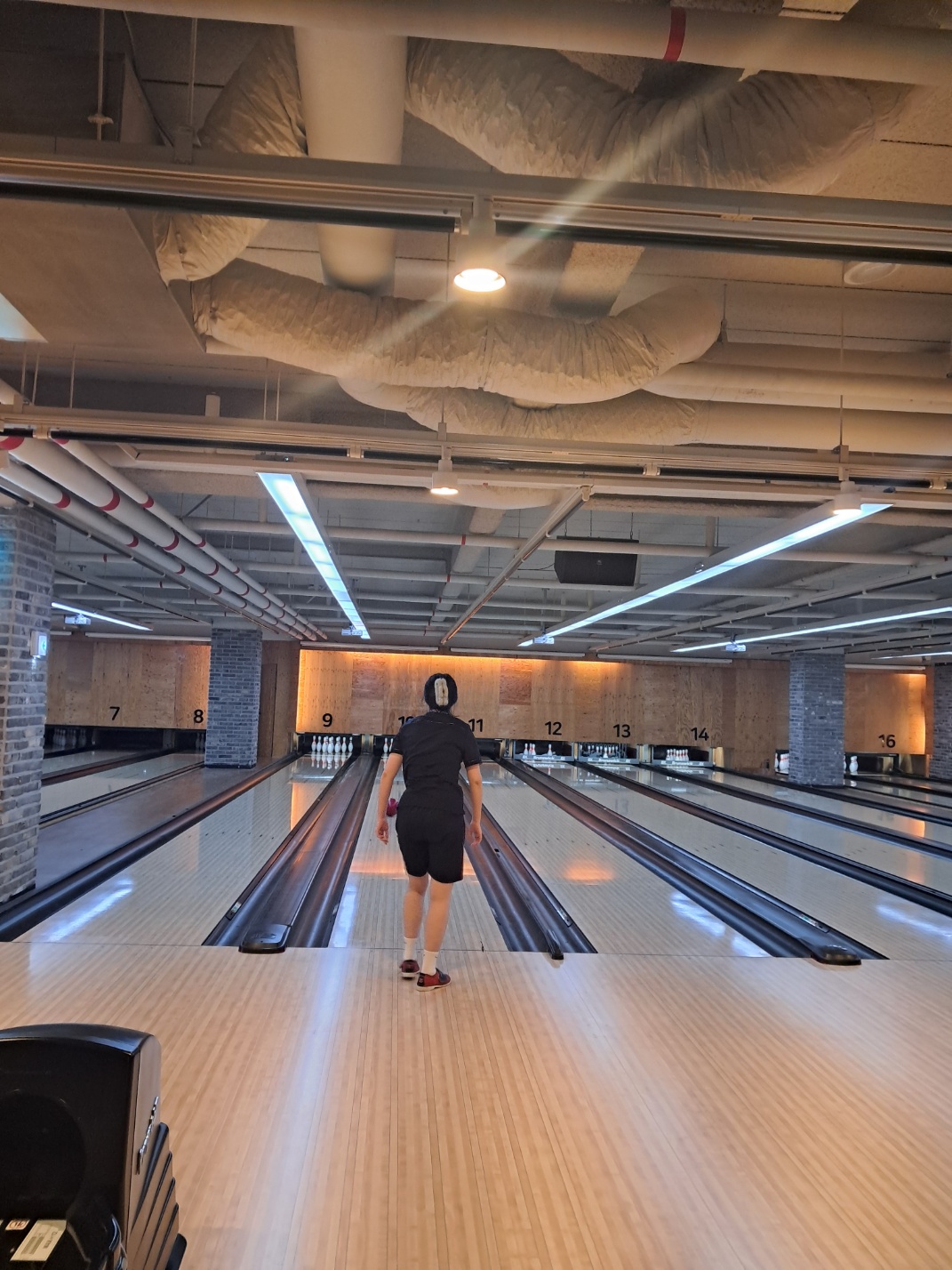KakaoTalk_20250508_145816036_19