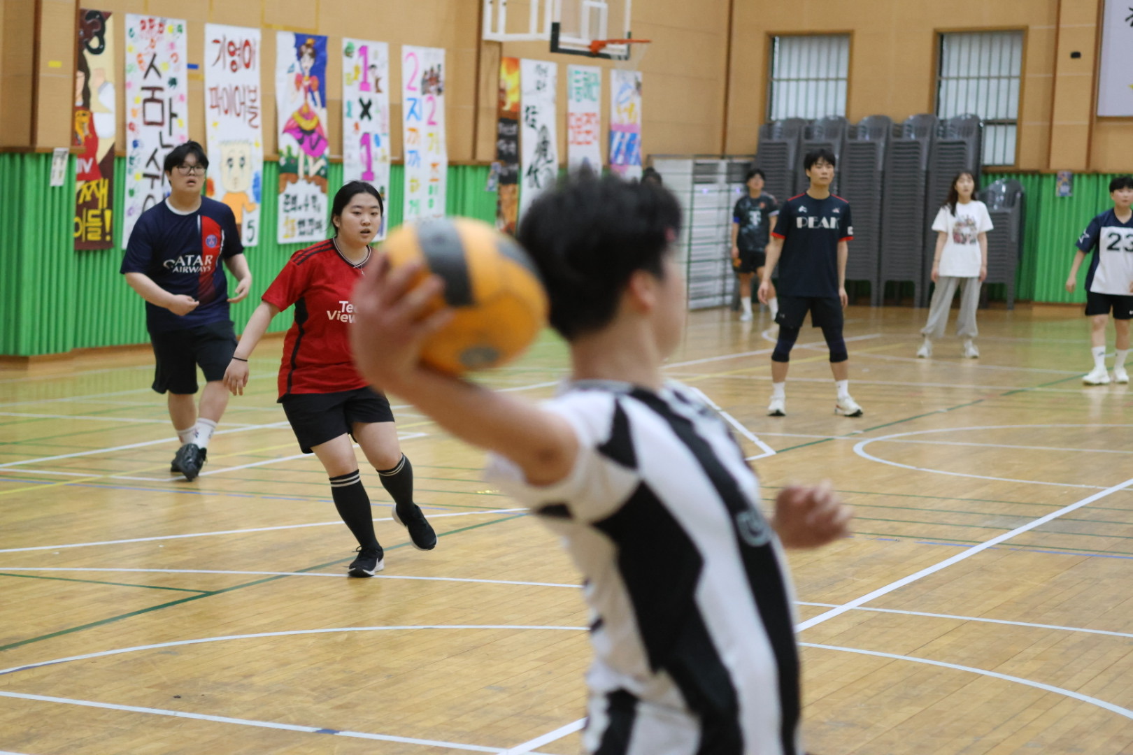 P20250522_121453720_2E8E0B5C-83B6-4EA4-A738-7482322B4C2D