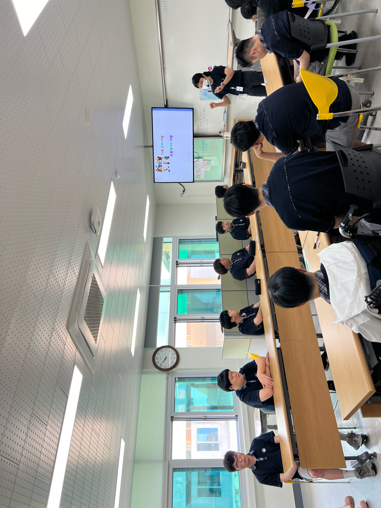 KakaoTalk_20250530_151922830_03