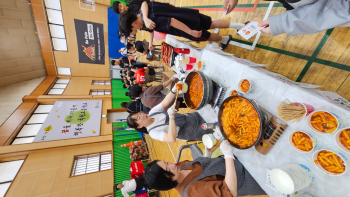 KakaoTalk_20250515_100534410_07.jpg