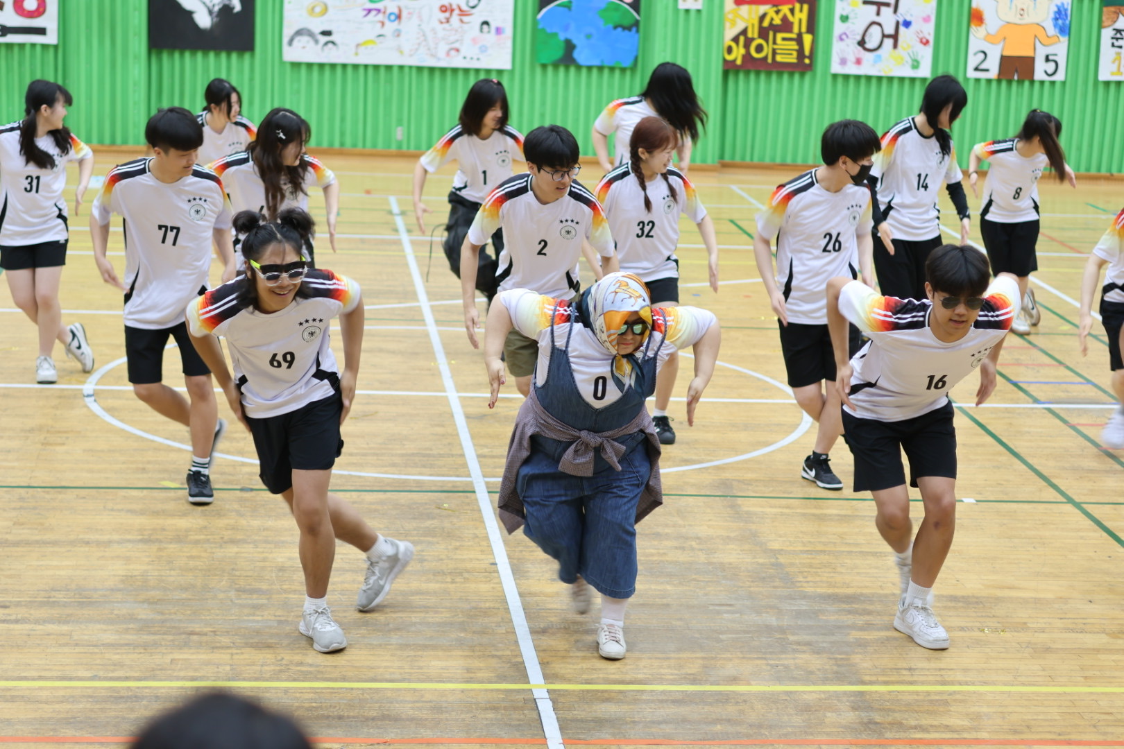 P20250522_093741970_3F83BE47-AFC1-4F16-ABC7-511437A949F4