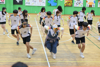 P20250522_093741970_3F83BE47-AFC1-4F16-ABC7-511437A949F4.JPG