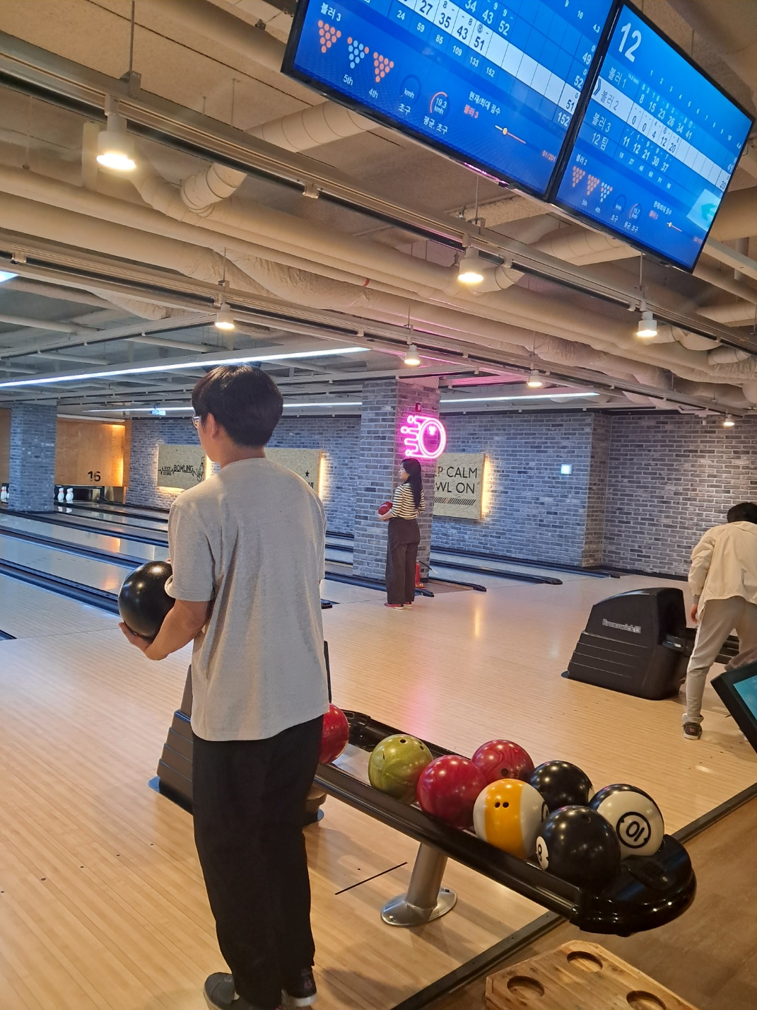 KakaoTalk_20250508_145816036_24