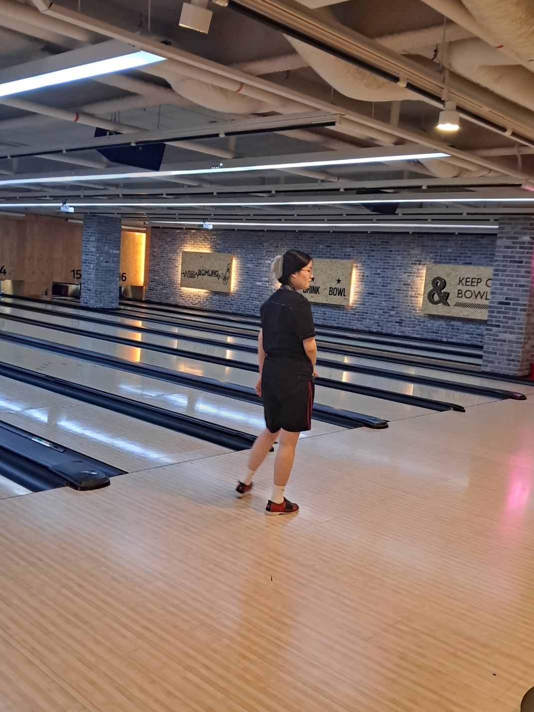 KakaoTalk_20250508_145816036_07